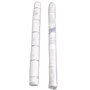 NEW Peel and Stick Wallpaper 2 Different Pattern Paper/Vinyl Self-adhesive